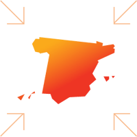 Canjealura logo